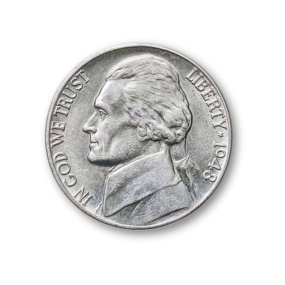 Category Image